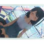 中古タペストリー FERRIS WHEEL DATE(カントク) B2タペストリー 軸中心派福岡天神店限定