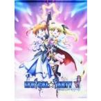 中古タペストリー キービジュアル A1スペシャルタペストリー 「魔法少女リリカルなのは」 リリカル☆パーティーVIグッズ