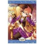 中古タペストリー 二宮飛鳥 黄昏の詩 Ver. B2タペストリー 「アイドルマスター シンデレラガールズ」