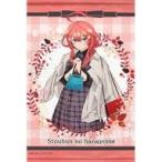 中古タペストリー 中野五月 B2タペストリー Winter dating ver. 「