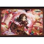 中古タペストリー 橘ありす ふんわりタペストリー 「アイドルマスター シンデレラガールズ」