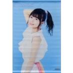 中古タペストリー A3タペストリー 水瀬いのり 「Blu-ray Inori Minase LI