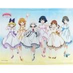 中古タペストリー 集合 B2タペストリー 「となりの吸血鬼さん 吸tie Ladies Fes」