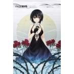 中古タペストリー 黒崎鷹緒 描き下ろしB2タペストリー 「PCソフト マルコと銀河竜 -MARCO ＆
