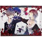 中古タペストリー 葵＆敦盛B プレミアムマルチクロス 「月華繚乱ROMANCE プレミアムくじ」 B-5賞 SKiT Do