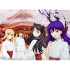 中古タペストリー 集合(神職) 大ヒット