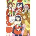 中古タペストリー 集合 B2タペストリー 「川柳少女 スペシャルイベントクリスマスパーティー！」 グッズ付チケット特