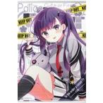 中古タペストリー クロラビリゼ(CLOCK WORK RABBIT) B2タペストリー 「ご注文はうさぎですか??」 AnimeJa