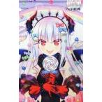 中古タペストリー アルコ 描き下ろしB2タペストリー 「PCソフト マルコと
