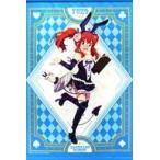 中古タペストリー 吉田優子(バニーver.) B2タペストリー 「まちカドまぞく」 C98グッズ