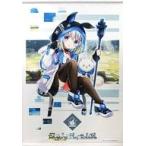 中古タペストリー チノ Regene Play Rabbits B1タペストリー 「ご注文はうさぎですか? Regen