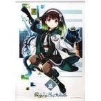 中古タペストリー 千夜 Regene Play Rabbits B1タペストリー 「ご注文はうさぎですか? Regen