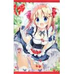 中古タペストリー たくさんとれましたぁ♪(ぱん) B2タペストリー