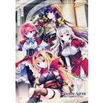 中古タペストリー [単品] メインビジュアル B2タペストリー 「PCソフト Secret Agent〜騎士学園の