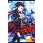 中古タペストリー ハチロク B2タペストリー 「Switchソフト まいてつ -pure station- コレクターズ