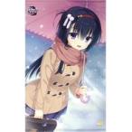 中古タペストリー 二条院羽月ver.7 特大タペストリー 「RIDDLE JOKER」 C98グッズ