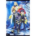 中古タペストリー DOKONJOFINGER B2タペストリー 「SHOW BY ROCK!! SHOP in マルイ 対バン会