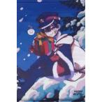 中古タペストリー 花子くん クリスマスver. B3タペストリー 「地縛少年花子くん」