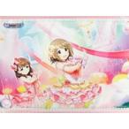 中古タペストリー パステルピンクな恋 B2タペストリー 「アイドルマスター シンデレラガールズ」 ワンダーグー限定