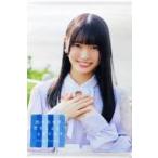 中古タペストリー 田中美帆(STU48) 個別タペストリー 