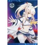 中古タペストリー [単品] 綾波 WスウェードB2タペストリー 「Switchソフト アズールレーン クロス