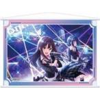 中古タペストリー B.ガールズインザフロンティア B2タペストリー 「アイドルマスター シンデレラガールズ」