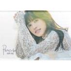 中古タペストリー 逢田梨香子 B2タペストリー 「1st EP 『Principal』 発売記念Birthdayイベント」