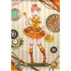 中古タペストリー 高海千歌 スチームパンク風 A2タペストリー 「ラブライブ!サンシャイン!!」 ゲーマーズ限定