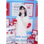 中古タペストリー 月足天音(HKT48) A3タペストリー2019 vol.1 AKB48グループショップ予約限定