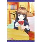 中古タペストリー [単品] VTuber可憐 おいしいスプーンを召し上がれ B2タペストリー 「シスター・プリンセス」