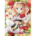 中古タペストリー ココア(クリスマス) B2タペストリー(Eグループ) 「ご注文はうさぎですか?」 きら