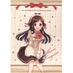 中古タペストリー 辻野あかり B2タペス