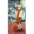 中古タペストリー 由崎司(カーディガン) タペストリー 「トニカクカワイイWEBくじ〜Light travel distance〜」