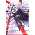中古タペストリー バティスタ 描き下ろしB2タペストリー 「PS4/Switchソフト UNDER NIGHT IN-BIRTH