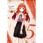 中古タペストリー 中野五月 B2タペストリー 「五等分の花嫁∬ Spring Festival in ロフト」