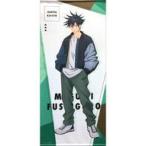 中古タペストリー 伏黒恵 選べるビッグタペストリー 「くじ引き堂 呪術廻戦くじ Pop＆Pop」 S-1-2賞