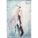 中古タペストリー アイールディ B2タペストリー 「Switchソフト 魔女の泉3 Re：Fine-人形魔女、『アイールディ