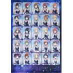 中古タペストリー 集合 3周年メモリアルA1タペストリー 「アイドルマスター シャイニーカラーズ」