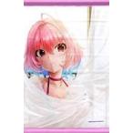 中古タペストリー 夢見りあむ Go Just Go! A3タペストリー 「アイドルマスター シンデレラガールズ」