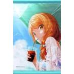 中古タペストリー 北条加蓮 Go Just Go! A3タペストリー 「アイドルマスター シンデレラガールズ」