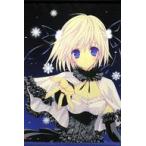 中古タペストリー snow drop(七瀬葵) B2タペストリー