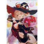 中古タペストリー [単品] ニュイ・ソシ