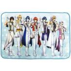中古タペストリー ST☆RISH ロングマルチクロス 「うたの☆プリンスさまっ♪ ST☆RISH SECRET PARTY」