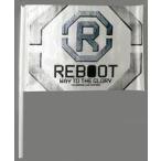 中古タペストリー THE RAMPAGE フラッグ 「THE RAMPAGE LIVE TOUR