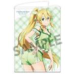 中古タペストリー リーファ ルームウェアver. B2タペストリー 「ソードアート・オンライン アリシ