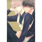 中古タペストリー 吉尾アキライラスト A2タペストリー 「叶わぬ恋の結び方」 Gush×Rose Gatto限定