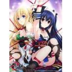 中古タペストリー [単品] ベール＆ノワール 描き下ろしB2タペストリー 「PS4ソ