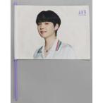 中古タペストリー シュガ(BTS/防弾少年団) IMAGE FLAG(フラッグ) 「BTS 2021 MUSTER SOWOOZOO」