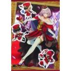 中古タペストリー ムジナ B2タペストリー 「SSSS.DYNAZENON×TSUTAYA POP UP SHOP 〜Alice i