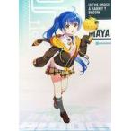 中古タペストリー マヤ B2タペストリー CLOCK WORK RABBIT in AKIBA 「ご注文はうさぎですか